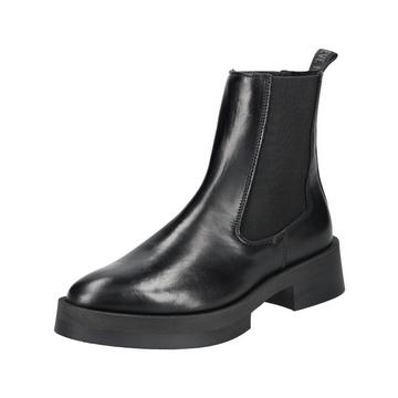 Stiefelette SM19000049