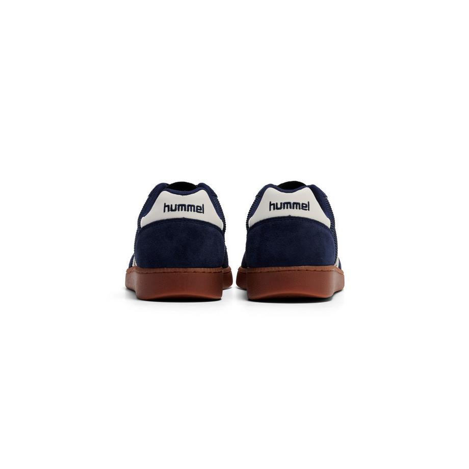 Hummel VM78 CPH Baskets Basses  
