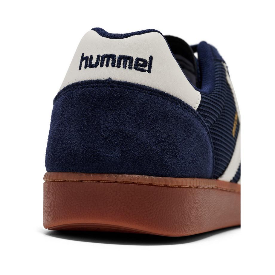 Hummel VM78 CPH Baskets Basses  
