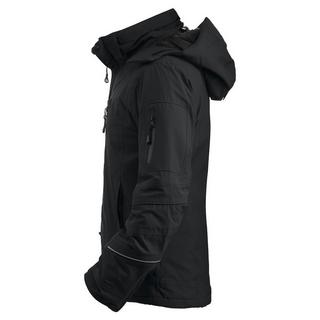 Clique  Veste softshell SANDERS 