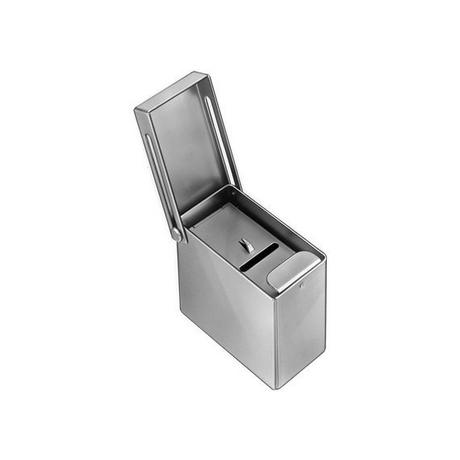 AESCULAP  Spender für Gazebinden 6 x 3 x 5.5 