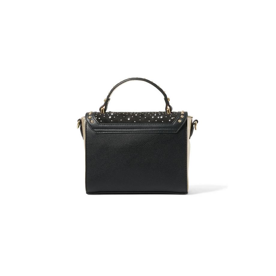 Braccialini Sac à main Motif Rock  