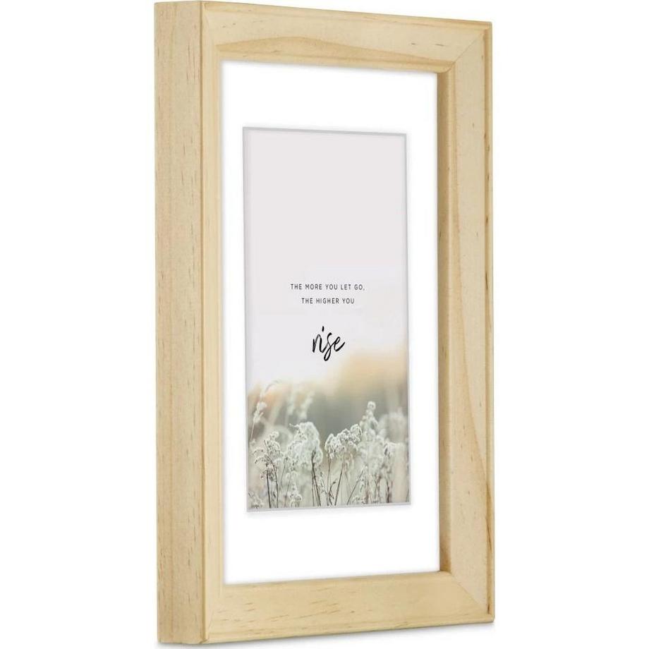 hama Cadre photo Rise Nature  