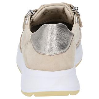 Sioux  Sneaker Sunivla-700-J 