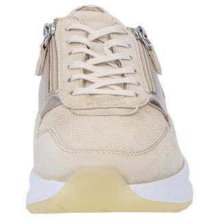 Sioux  Sneaker Sunivla-700-J 