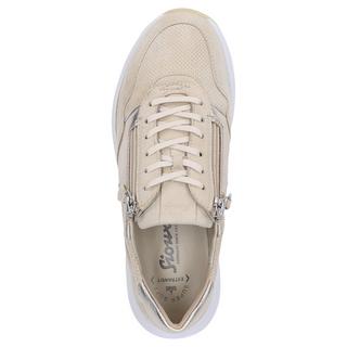 Sioux  Sneaker Sunivla-700-J 