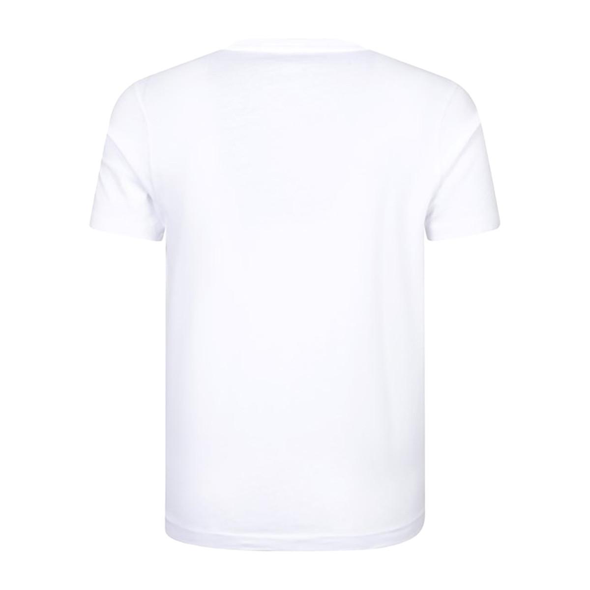 Mountain Warehouse Whitby Kurzarm T-Shirt  