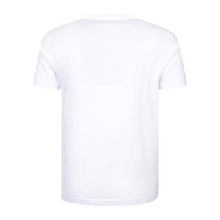 Mountain Warehouse Whitby Kurzarm T-Shirt  