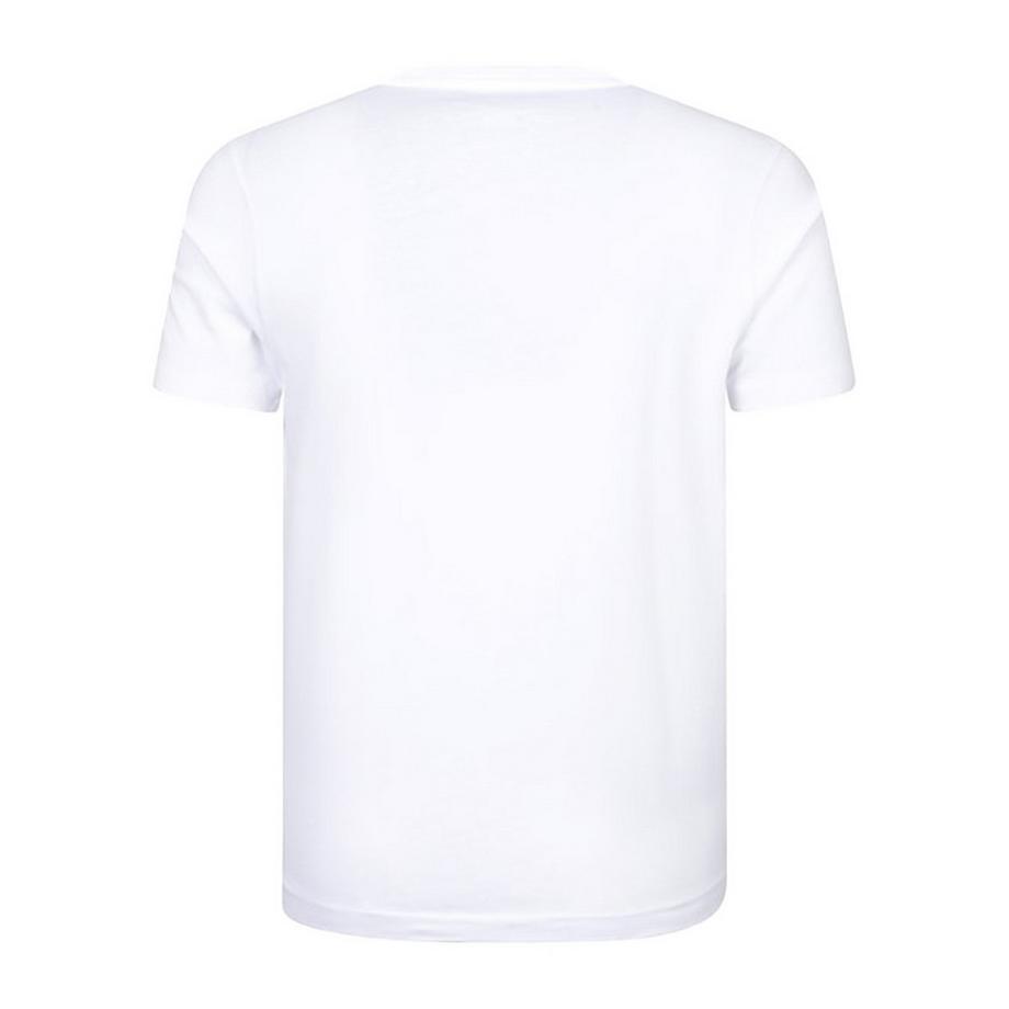 Mountain Warehouse Whitby Kurzarm T-Shirt  