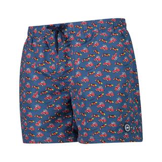 CMP  Short de bain 