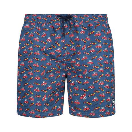 CMP  Short de bain 