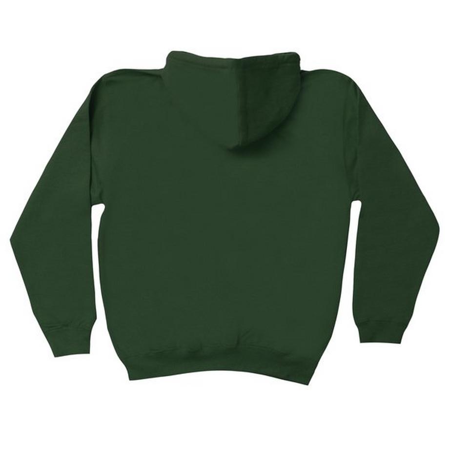 AWDis  Kapuzen Pullover Varsity 