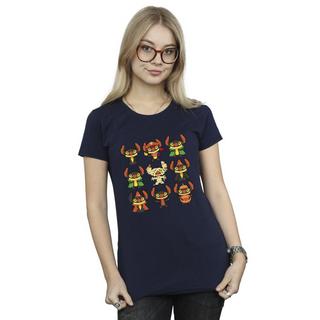 Disney  Tshirt 