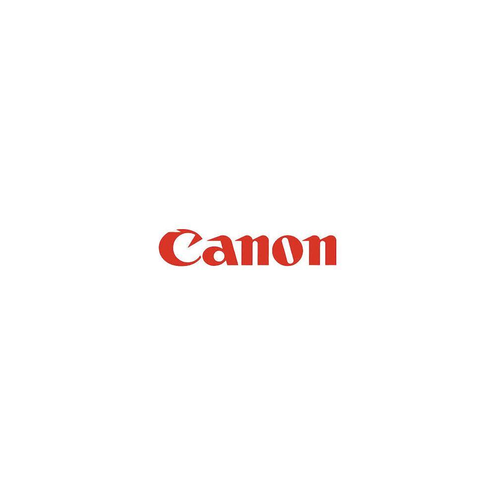 Canon  CANON Tintenpatrone photo schwarz PFI1300PB iPF PRO-2000/PRO-6000S 330ml 