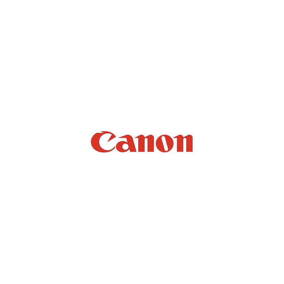 Canon  CANON Tintenpatrone photo schwarz PFI1300PB iPF PRO-2000/PRO-6000S 330ml 