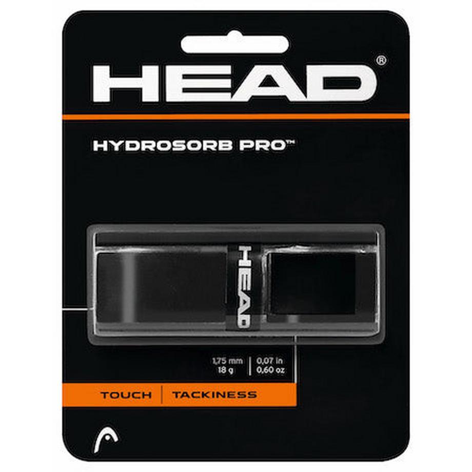 Head  Basegrip Hydrosorb Pro 