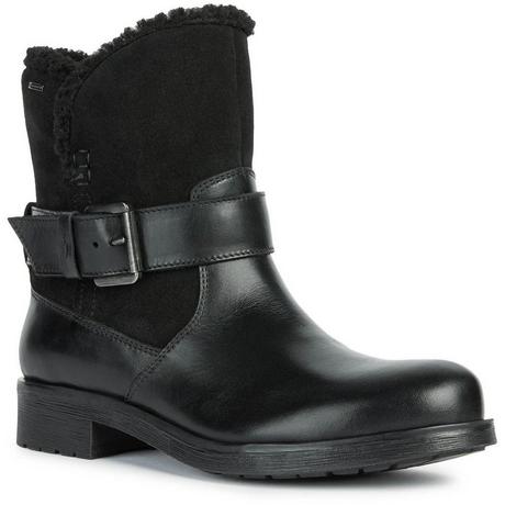 GEOX  Bottines RAWELLE 