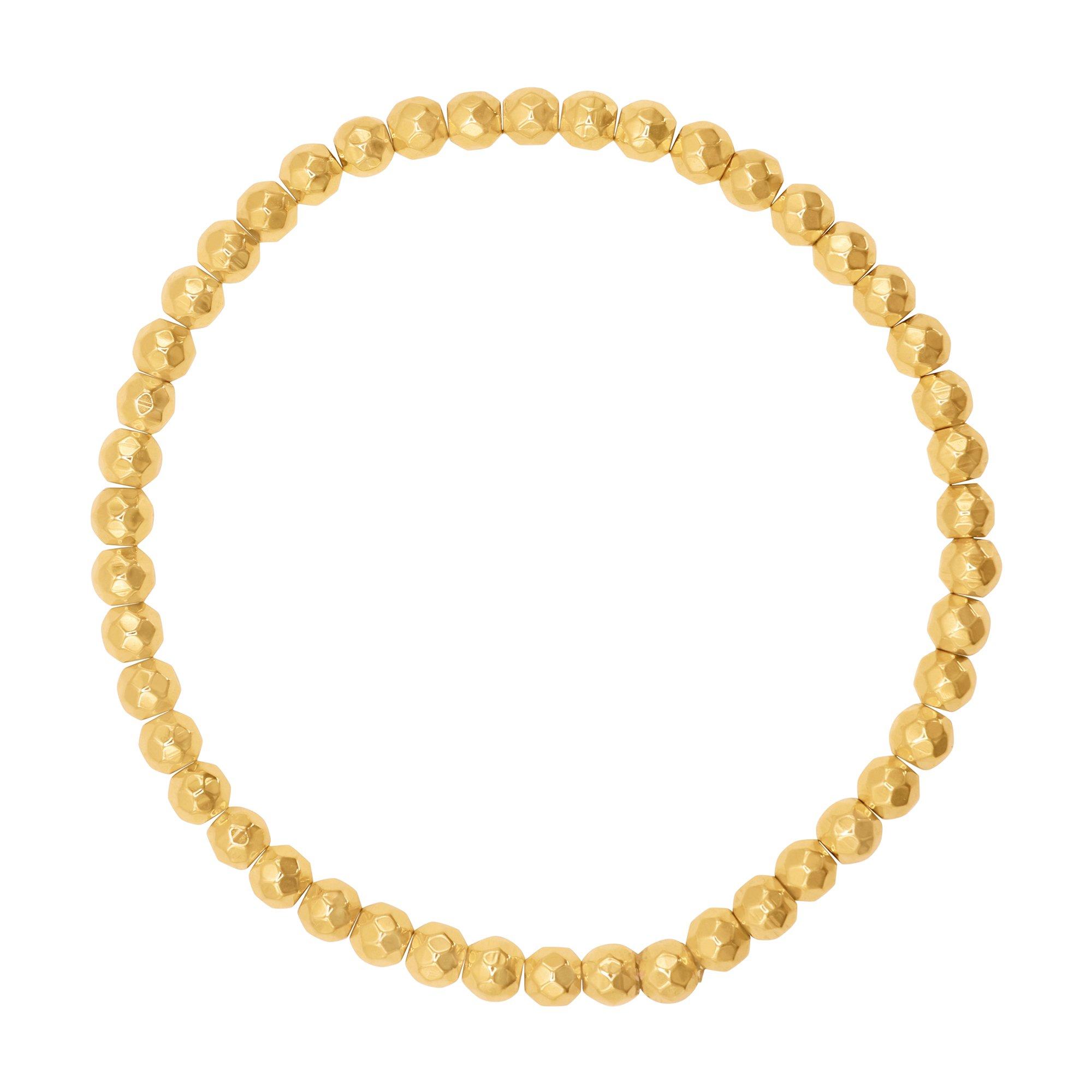 Heideman  Julia goldfarben 