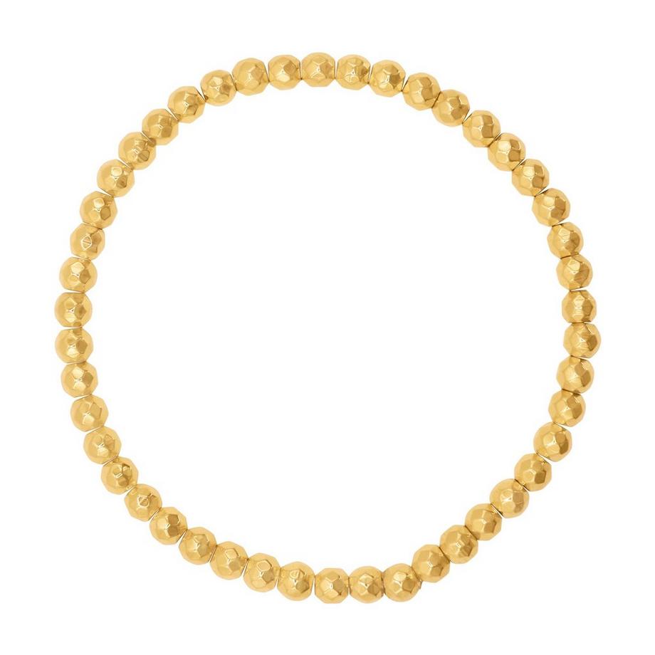 Heideman  Julia goldfarben 