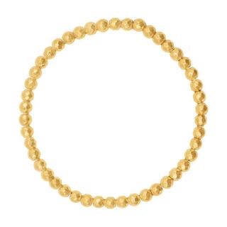 Heideman  Julia goldfarben 