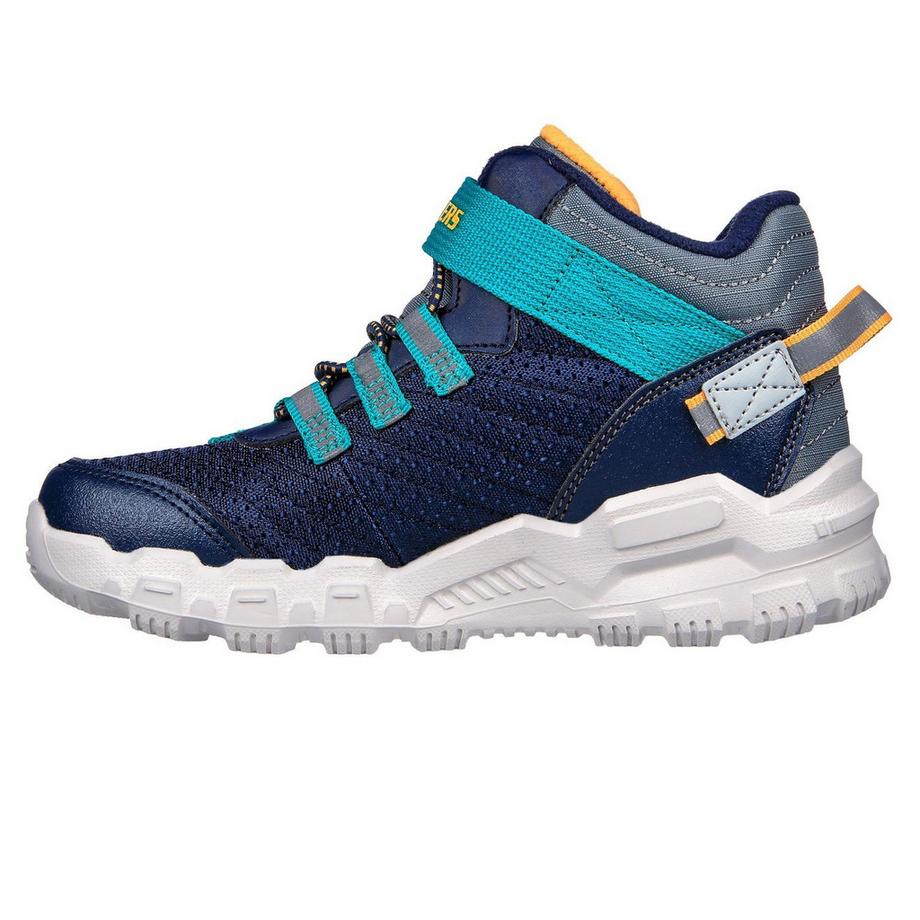 SKECHERS Adventurer Scarpe Sportive  