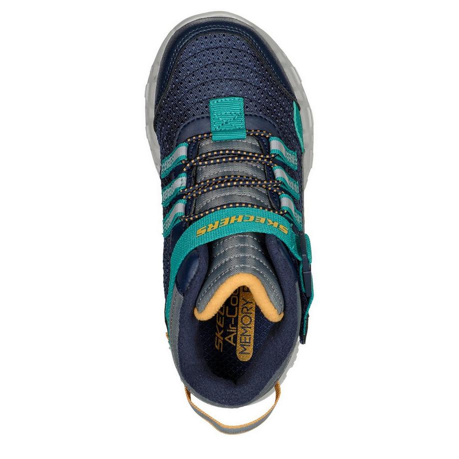 SKECHERS Adventurer Scarpe Sportive  