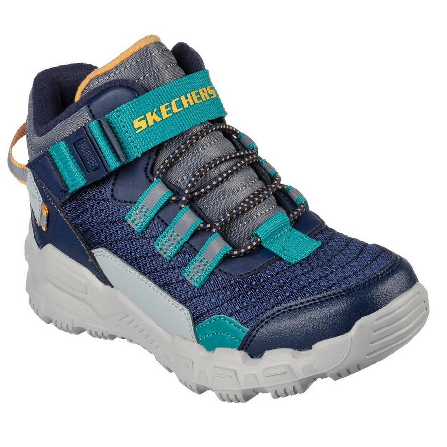 SKECHERS Adventurer Scarpe Sportive  