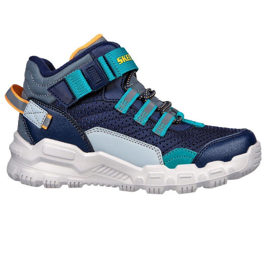 Adventurer Sneaker