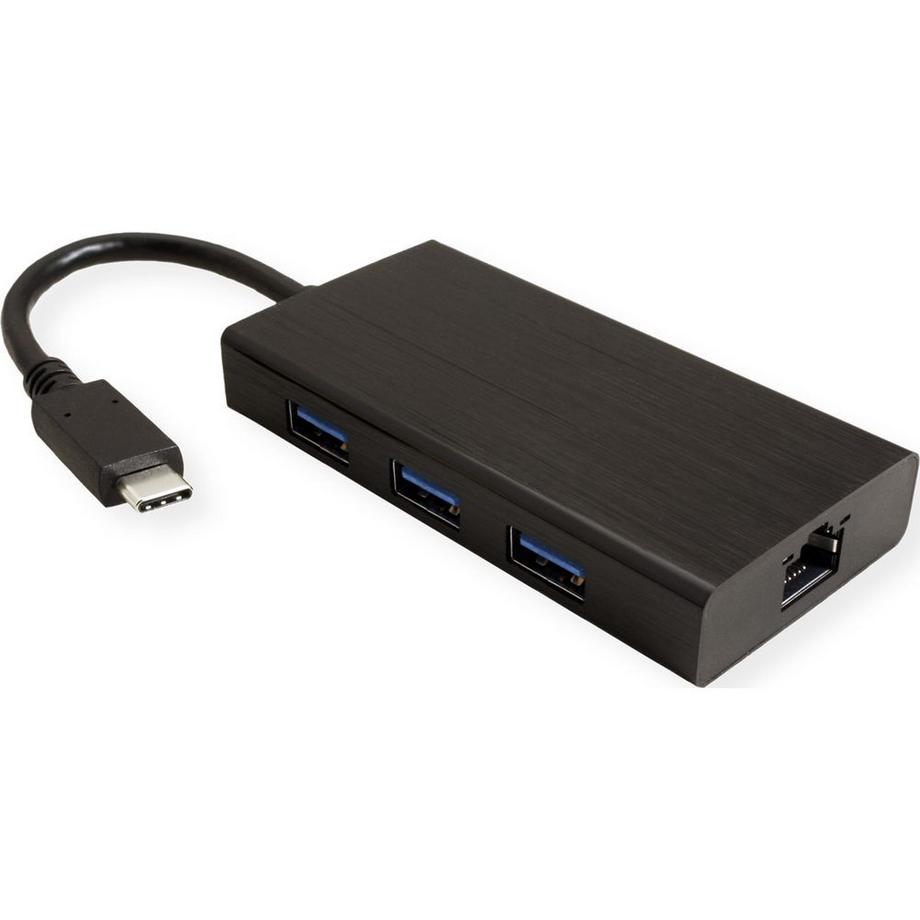 Value  12.99.1109 (USB A) 