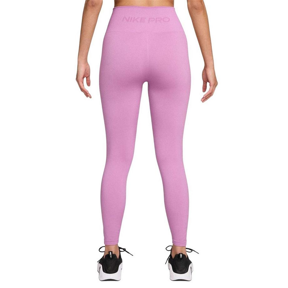 NIKE  Pro Pantacollant Vestibilità Aderente 