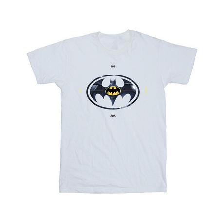 DC COMICS  Tshirt 