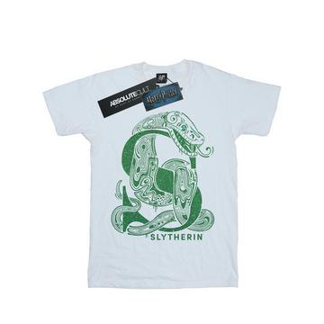 Slytherin TShirt