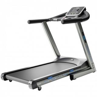 Maxxus  TAPIS DE COURSE PLIABLE RUNMAXX 7.3 | | FITNESS ET CARDIO 