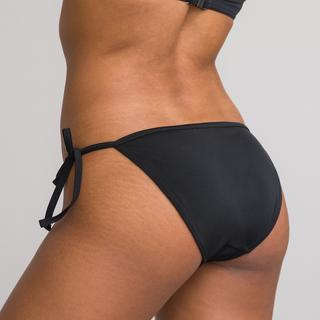 La Redoute Collections  Bas de maillot de bain culotte 