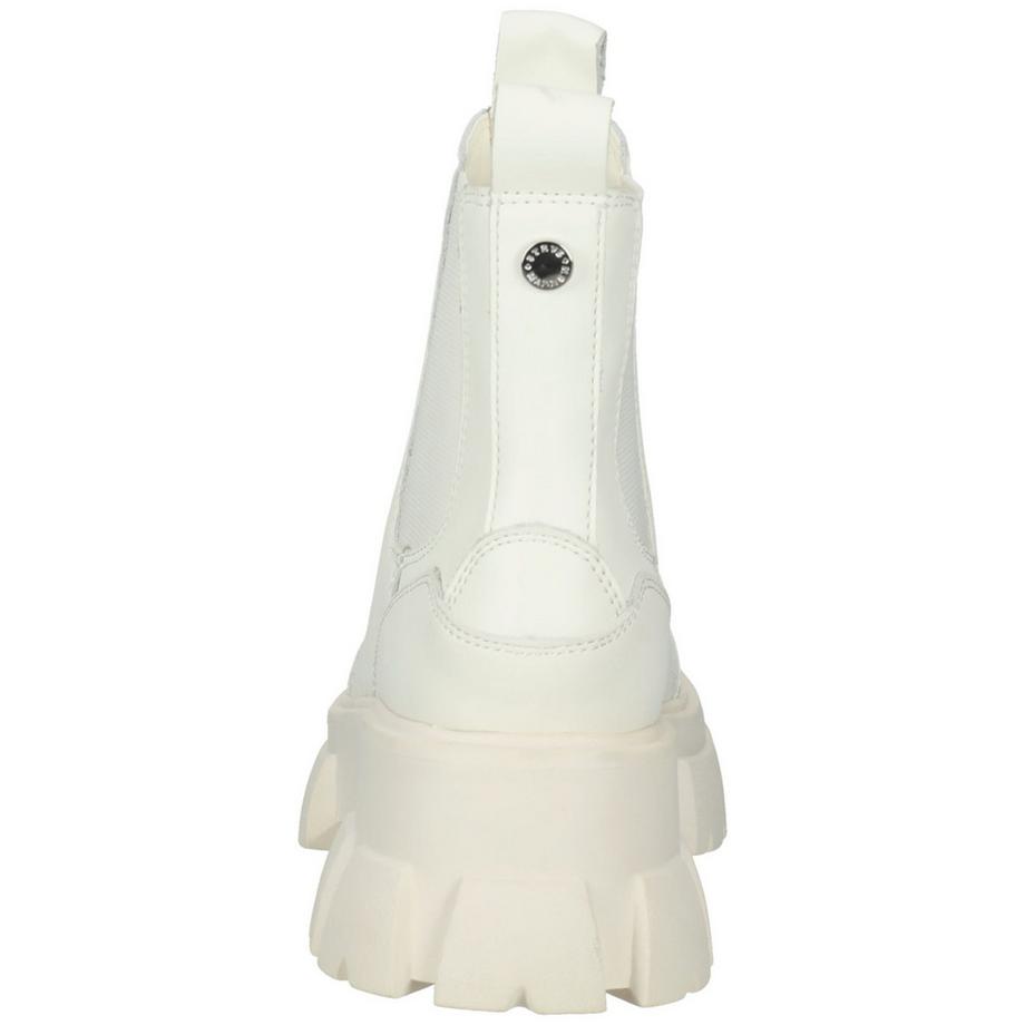 STEVE MADDEN Cave Chelsea Stiefelette  