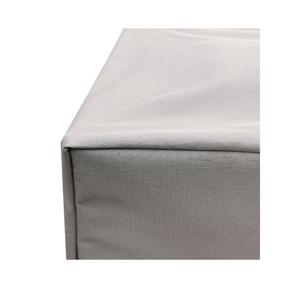 Higold Abdeckung zu 108902 Punto Gartenlounge  