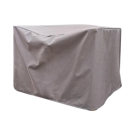 Higold Abdeckung zu 108902 Punto Gartenlounge  