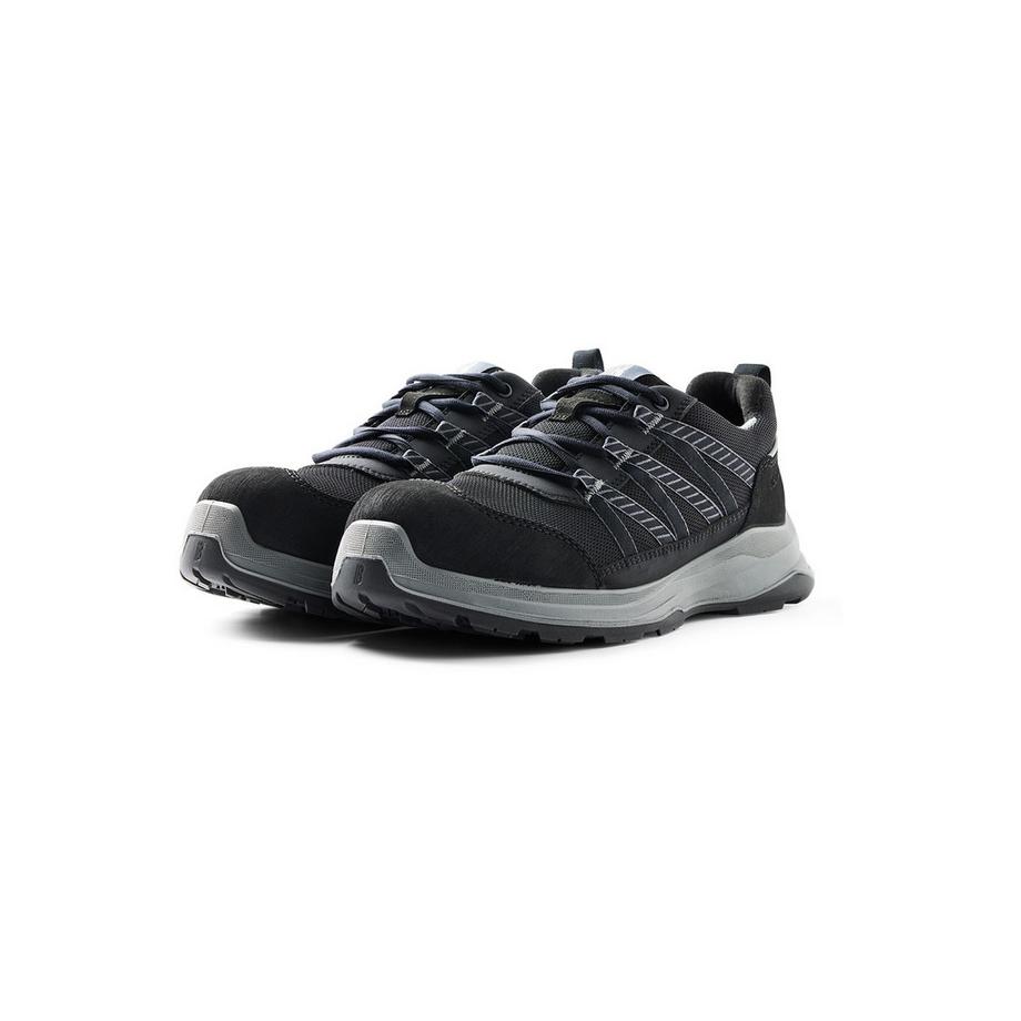 Blaklader Striker Low Sicherheitsschuhe  