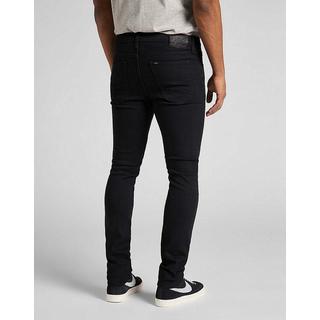 Lee Malone Skinny Fit Jeans  