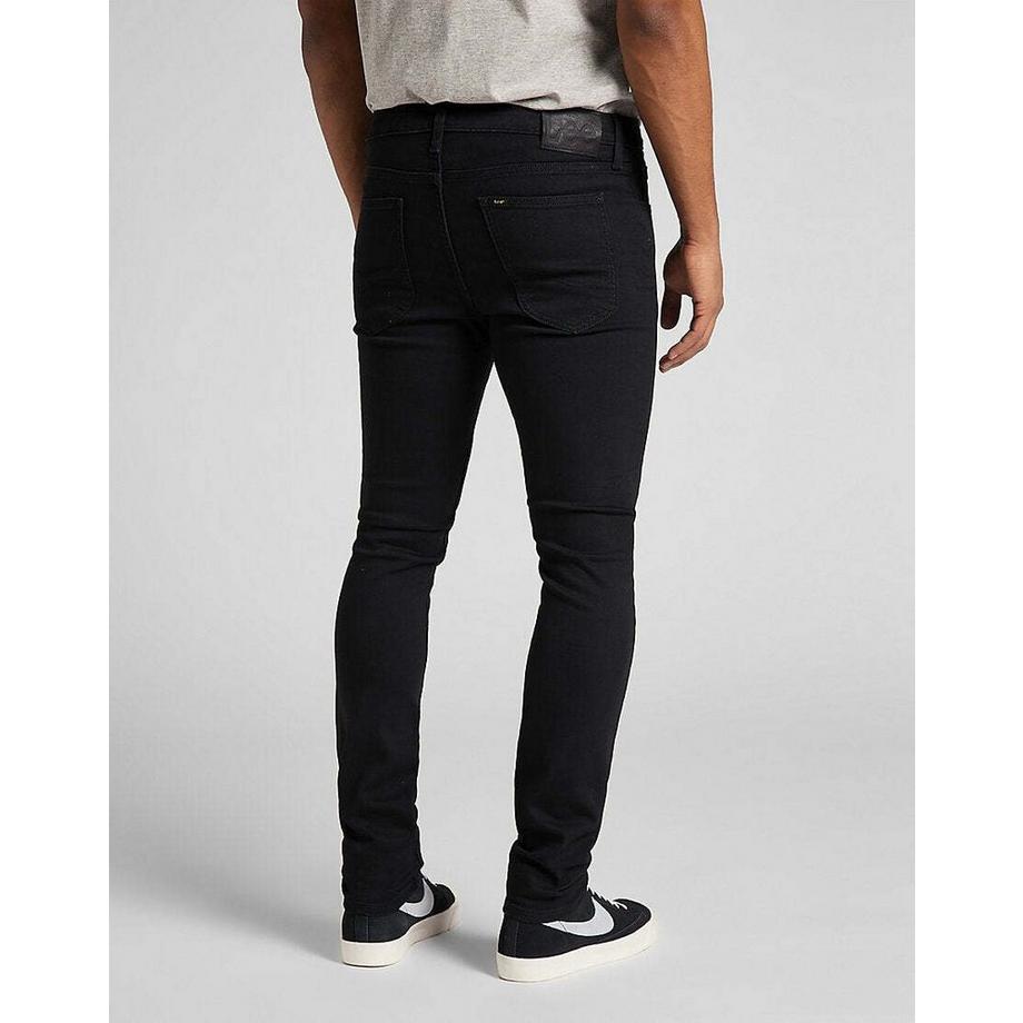 Lee Malone Jeans Skinny Fit  