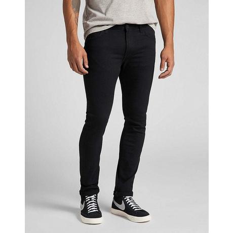 Lee Malone Skinny Fit Jeans  