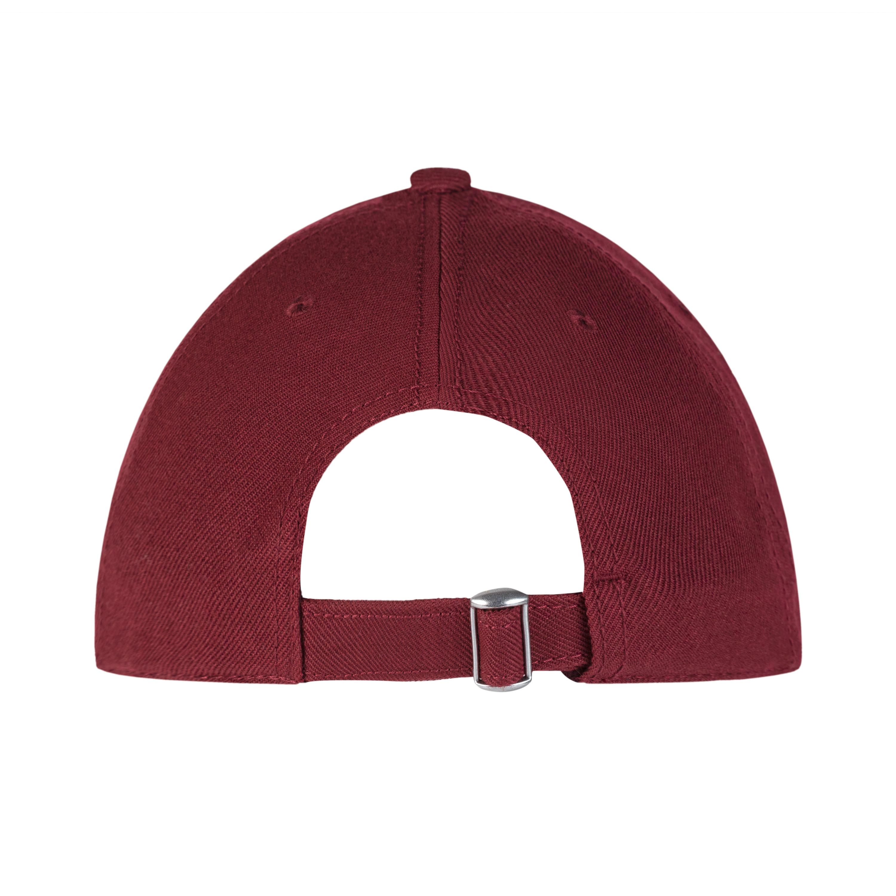 Buff  casquette baseball chill dycel 