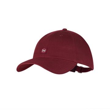 casquette baseball chill dycel