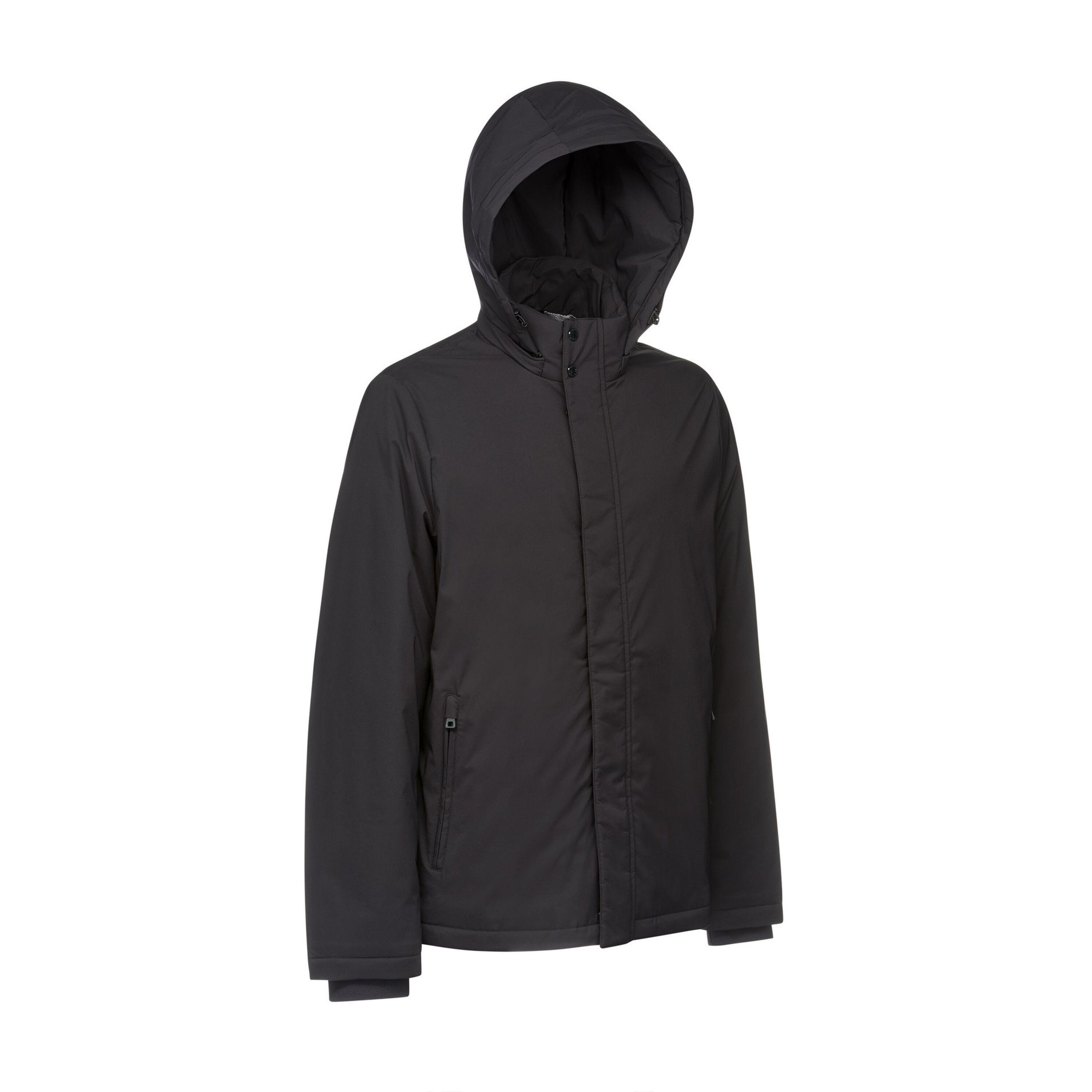 GEOX  veste imperméable aurelio 