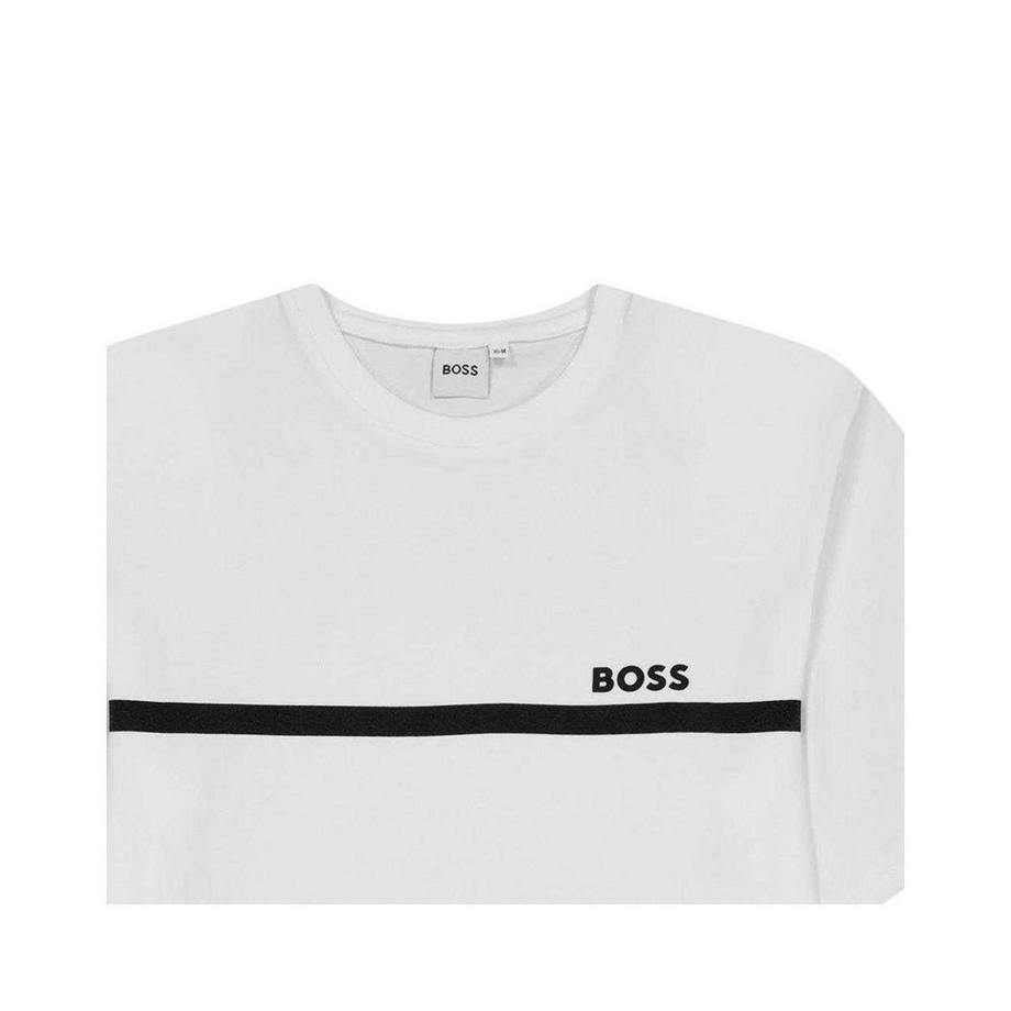BOSS  Maglietta Regolare 