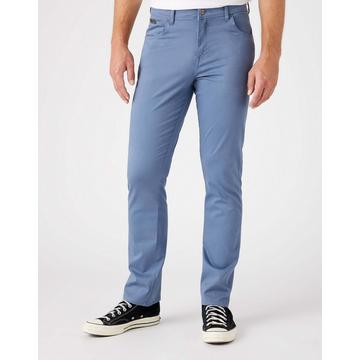 Jeans Straight Leg Texas Slim