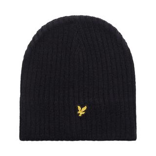 LYLE & SCOTT  Bonnet 