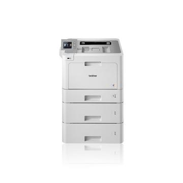HL-L9310CDWTT Laser-Drucker Farbe 2400 x 600 DPI A4 WLAN