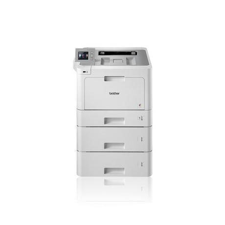 brother  HL-L9310CDWTT Laser-Drucker Farbe 2400 x 600 DPI A4 WLAN 