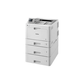 brother  HL-L9310CDWTT Laser-Drucker Farbe 2400 x 600 DPI A4 WLAN 